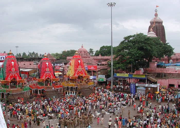 Jagannath Rath Yatra 2026: पुण्य फल और मोक्ष पाने के लिए श्रद्धालु जान लें ये 5 Rules