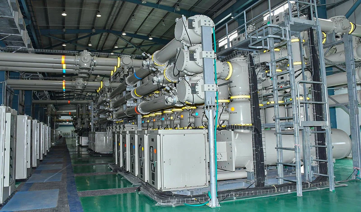 kudankulam nuclear kudankulam nuclear