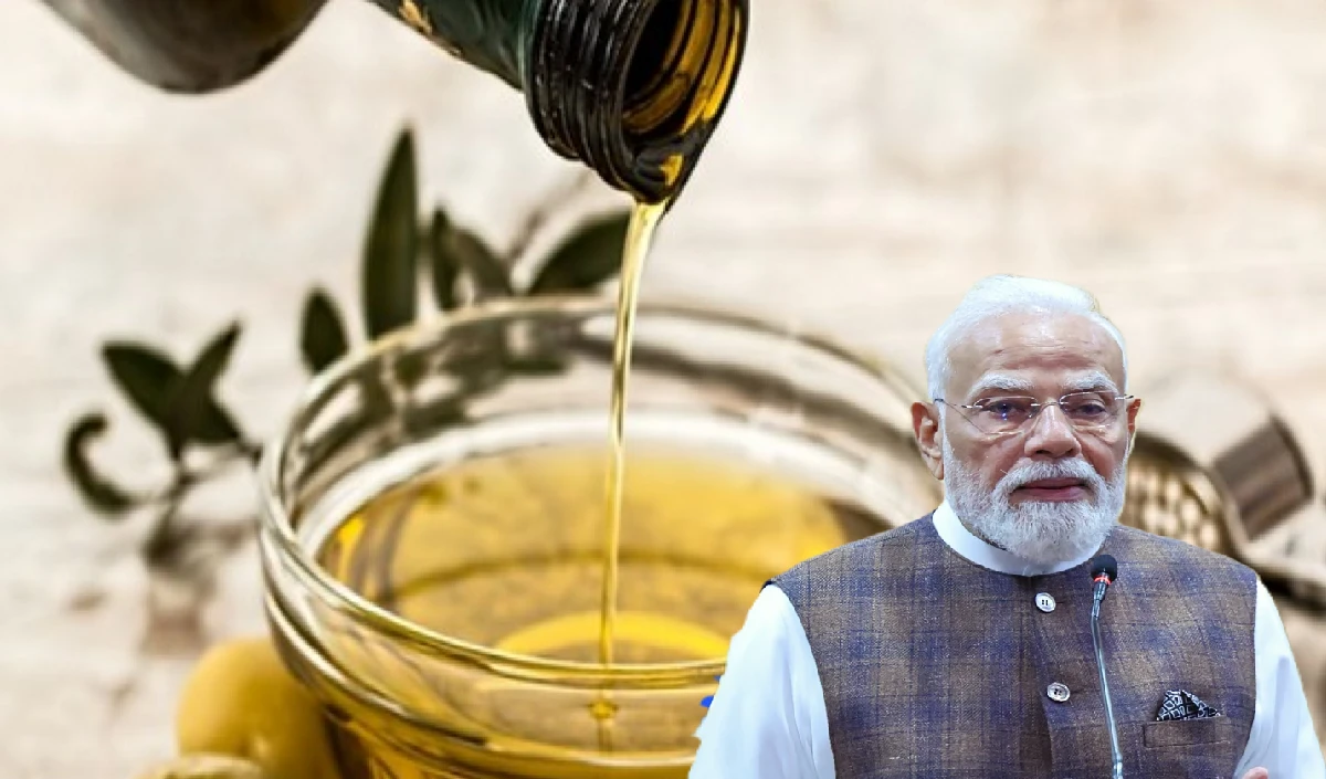 Modi Modi