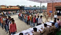 Indian Railway Recruitment 2026: NFR में 6777 Apprentice पदों पर बंपर भर्ती, जानें क्या है पूरी चयन प्रक्रिया
