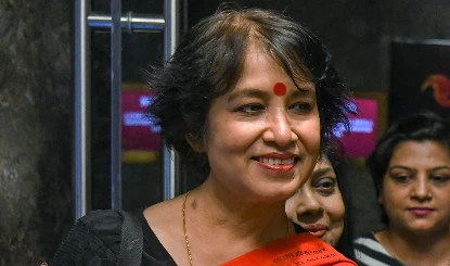 Taslima Nasrin दो दशक बाद आ रही हैं Kolkata, खबर सुनकर कट्टरपंथी बौखलाए, अभिव्यक्ति की स्वतंत्रता पर फिर छिड़ी बहस