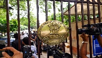 Excise Policy Case: सीबीआई की याचिका पर बढ़ीं मुश्किलें, हाई कोर्ट ने केजरीवाल-सिसोदिया को दिया Final Warning