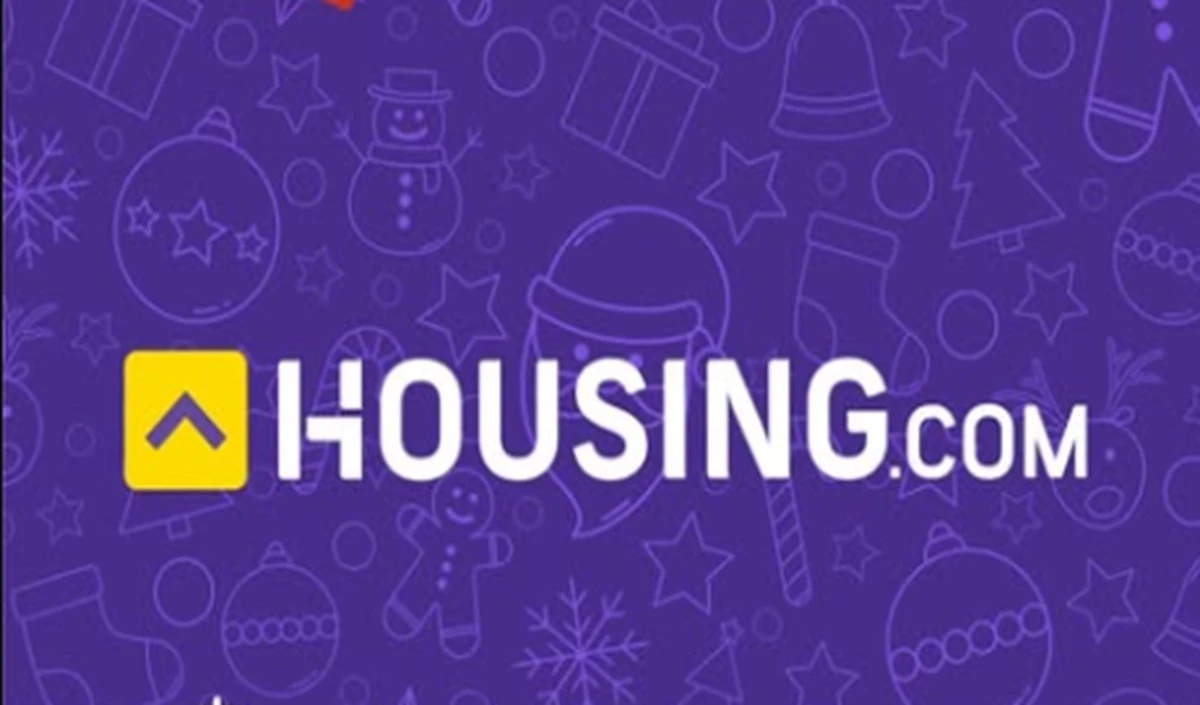 Housing com Housing com