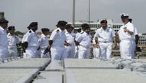 Indian Navy SSC Officer: Indian Navy में SSC Officer के 275 पदों पर Recruitment, जानिए Qualification और पूरा Process