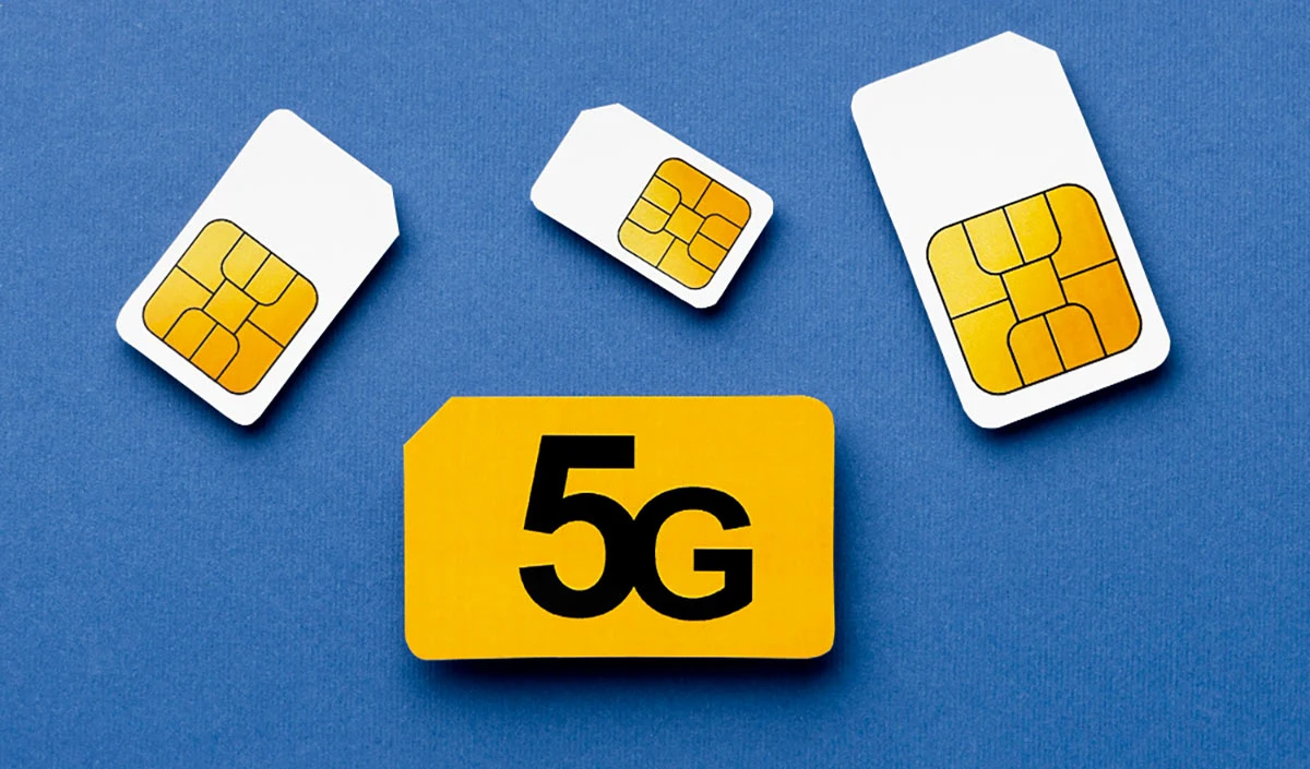 ₹200 से कम में कौन दे रहा सबसे ज्यादा फायदा? Jio, Airtel और Vi प्लान्स की पूरी तुलना​