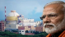 रूस-भारत की परमाणु साझेदारी में सेंध? क्यों कुडनकुलम फिर से सुर्खियों में है