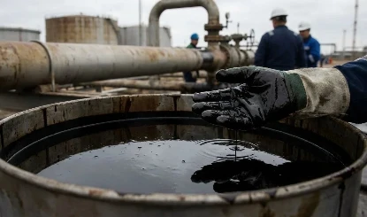 Middle East में बदलेगा तेल का खेल! खाड़ी देश Hormuz Strait को करेंगे बायपास, Pipeline Project से सुरक्षित होगी ग्लोबल एनर्जी सप्लाई