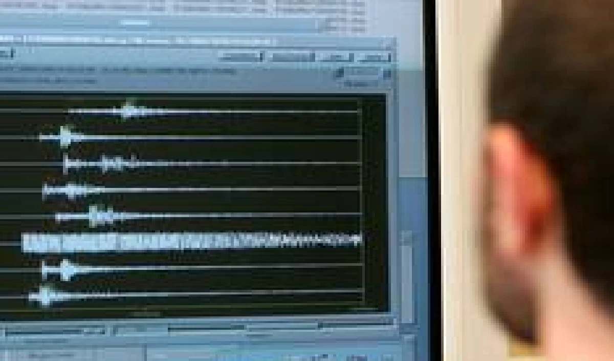 New Zealand में 5.9 की तीव्रता का Earthquake, Te Anau में हिलीं दीवारें और सुनामी की Tsunami Advisory जारी