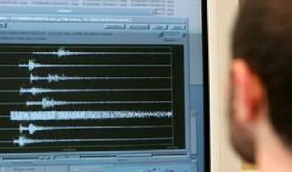 New Zealand में 5.9 की तीव्रता का Earthquake, Te Anau में हिलीं दीवारें और सुनामी की Tsunami Advisory जारी