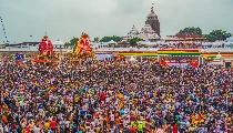 Top 10 Breaking News 16 July 2026 | Puri Jagannath Rath Yatra 2026 | Strait of Hormuz Conflict | FIFA World Cup | आज की मुख्य सुर्खियाँ यहां विस्तार से पढ़ें