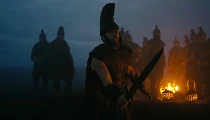 The Odyssey Movie Review | (5/5 स्टार) 3000 साल पुराने महाकाव्य को पर्दे पर उतार Christopher Nolan ने फिर रचा सिनेमाई इतिहास