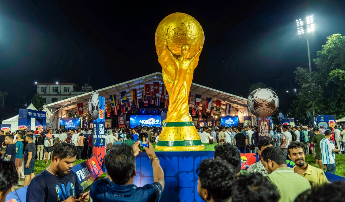 Argentina vs Spain Argentina vs Spain