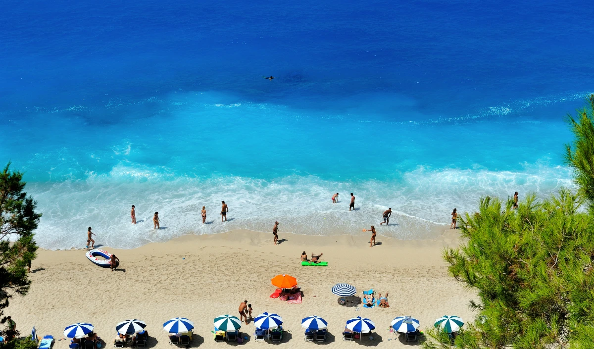 Goa Tourism Goa Tourism