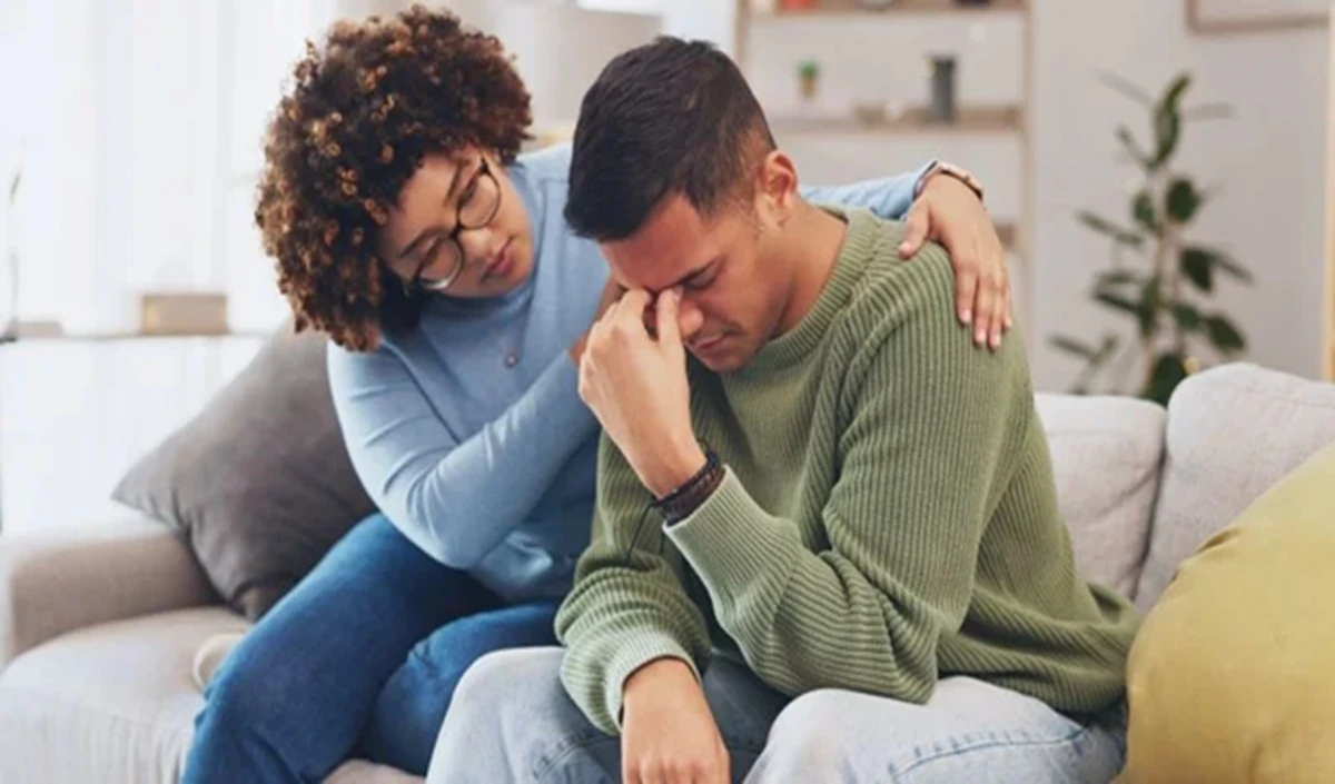 Infertility In Men Infertility In Men