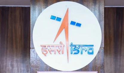 ISRO Scientists के सामूहिक इस्तीफों पर सरकार की रोक, Gaganyaan Project के लिए लागू हुए New Rules