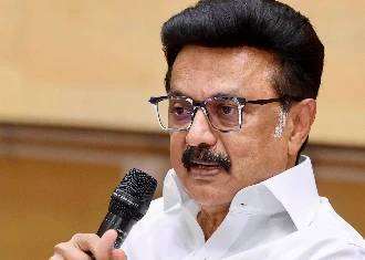 क्या South India के हितों पर नरम पड़ी DMK? Delimitation Bill के ड्राफ्ट पर MK Stalin का सस्पेंस, Congress ने घेरा