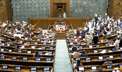 Monsoon Session Strategy: 