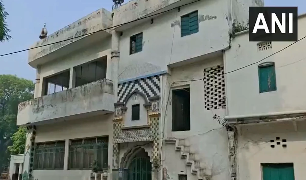 Saharanpur: सरकारी जमीन पर 70 साल से कब्जा! Collectorate में बनी Masjid गिराने का कोर्ट का आदेश