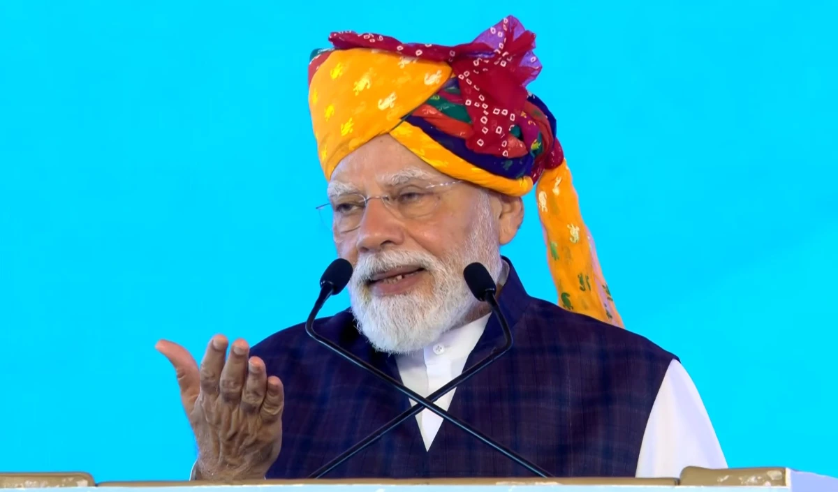 PM Modi PM Modi