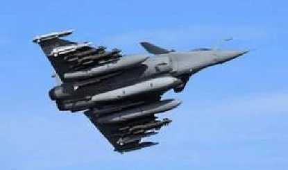 भारत का राफेल दिखाएगा 19 देशों को अपना दम, ऑस्ट्रेलिया की सरजमी पर क्या कुछ होने वाला है?