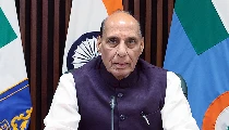Top 10 Breaking News 17 July 2026 | US-India Defense Deal | Monsoon Session | Ayodhya Ram Mandir Donation Probe | आज की मुख्य सुर्खियाँ यहां विस्तार से पढ़ें