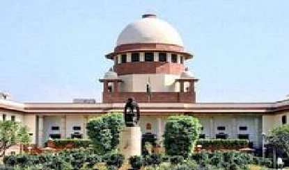 कर्तव्य नहीं तो Doctor कहलाने का हक नहीं, 4 साल की Rape Victim के इलाज में लापरवाही पर Supreme Court सख्त