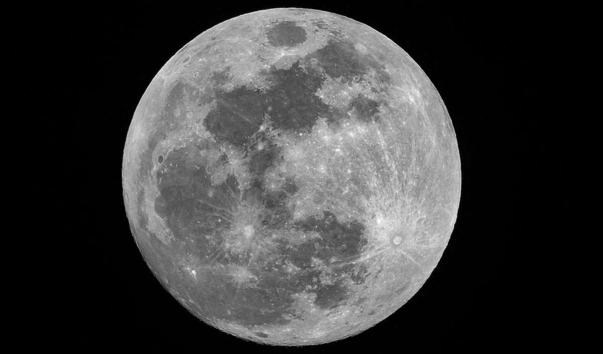 Chandra Gochar Alert: आज रात कन्या राशि में चंद्रमा का प्रवेश, इन 3 Zodiac Signs की बढ़ेगी मुसीबत Chandra Gochar Alert: आज रात कन्या राशि में चंद्रमा का प्रवेश, इन 3 Zodiac Signs की बढ़ेगी मुसीबत
