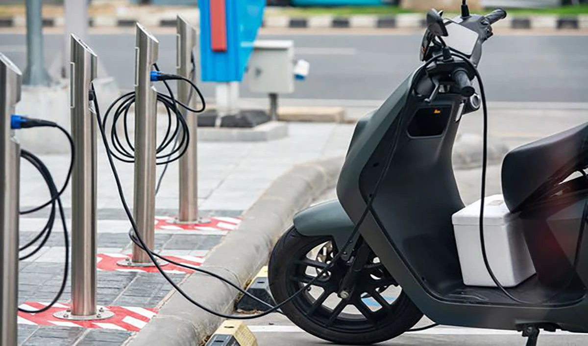 electric scooters electric scooters