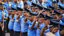 Indian Airforce में Agniveer Musician पदों पर भर्ती, 10वीं पास युवाओं के पास IAF Join करने का मौका Indian Airforce में Agniveer Musician पदों पर भर्ती, 10वीं पास युवाओं के पास IAF Join करने का मौका
