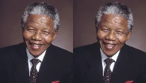 International Nelson Mandela Day 2026: दक्षिण अफ्रीका में लोकतंत्र की नींव रखने वाले नायक की कहानी, जानें क्यों मिला Nobel Peace Prize