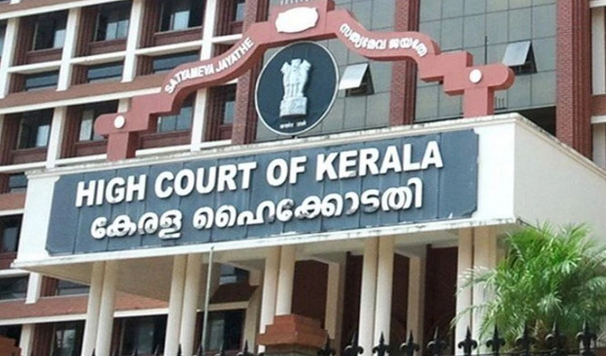 Kerala High Court का बड़ा फैसला, 14 साल की Rape Victim को 28-Week Pregnancy के Abortion की मिली इजाजत