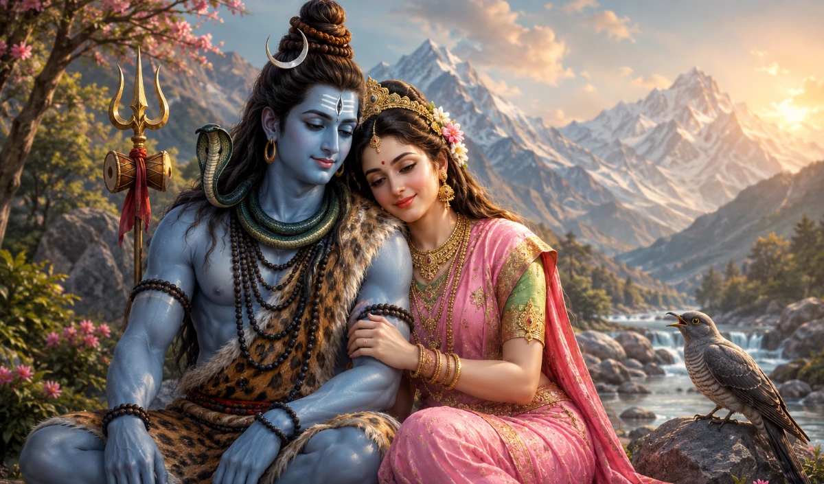 Kokila Vrat 2026 Date: कब से शुरू हो रहा है कोकिला व्रत? जानें शुभ Muhurat और पूजा की संपूर्ण विधि और इसका धार्मिक महत्व Kokila Vrat 2026 Date: कब से शुरू हो रहा है कोकिला व्रत? जानें शुभ Muhurat और पूजा की संपूर्ण विधि और इसका धार्मिक महत्व
