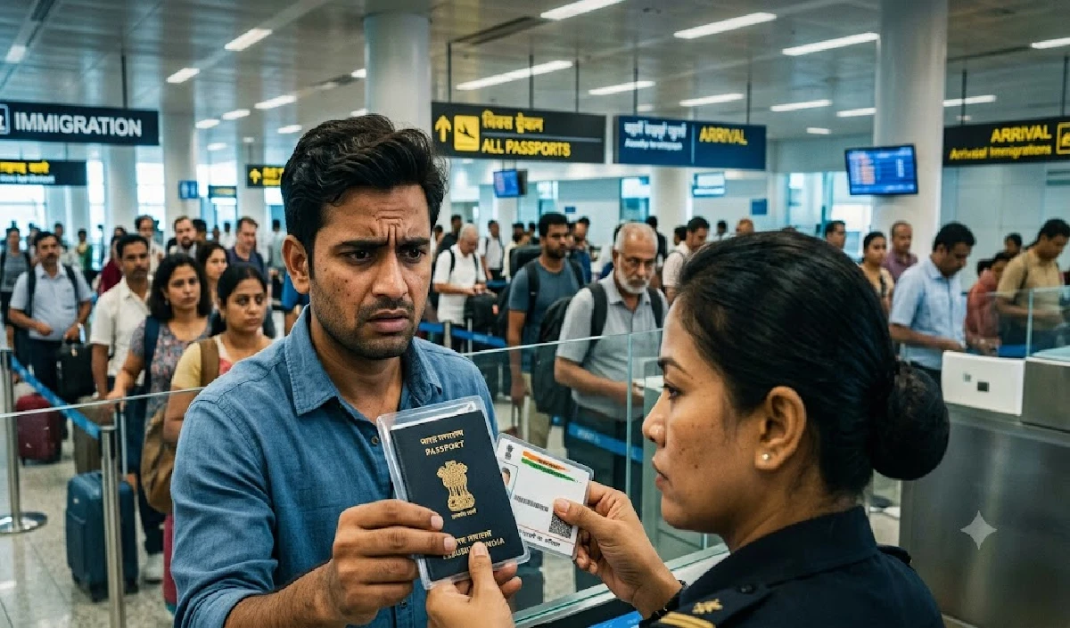 passports passports