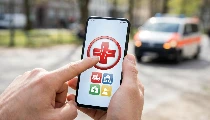 Smartphone Health Features: अब दवा लेना नहीं भूलेंगे आप, Apple और Google Health एप्स में सेट करें Medication Reminder Smartphone Health Features: अब दवा लेना नहीं भूलेंगे आप, Apple और Google Health एप्स में सेट करें Medication Reminder