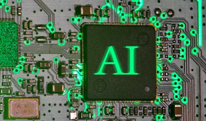 AI की ग्लोबल रेस में China का बड़ा धमाका, Moonshot का Kimi k3 बना दुनिया का सबसे बड़ा Open-Weight Model