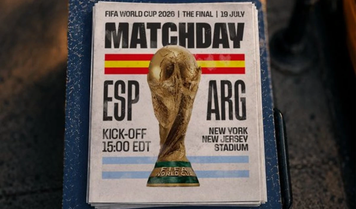 Argentina vs Spain Argentina vs Spain