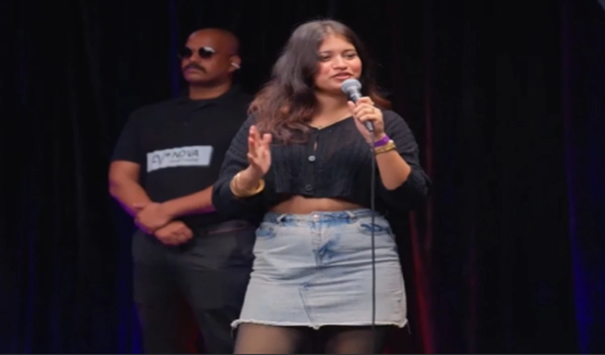 Sakshi Jha Sakshi Jha