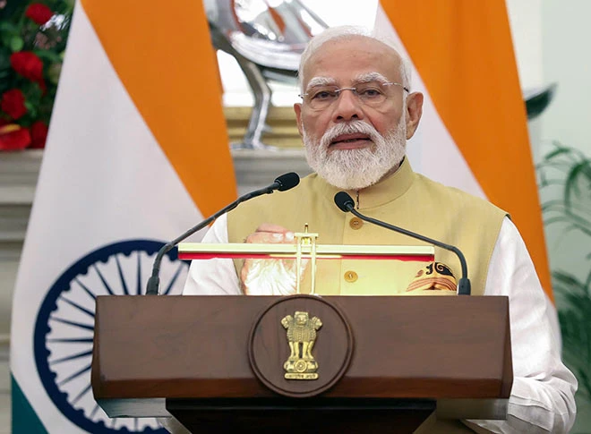 जापान की प्रधानमंत्री साने ताकाइची का भारत दौरा