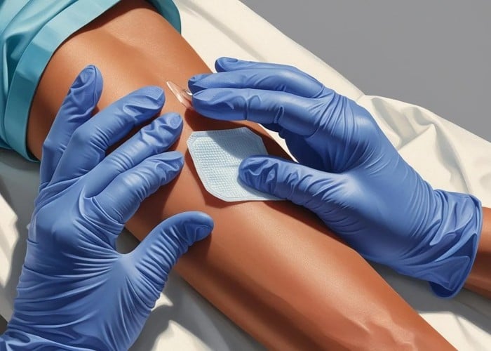 Health Tips: Pale Skin को न करें इग्नोर! ये Blood Cancer समेत 6 Serious Disease का हो सकता है पहला संकेत