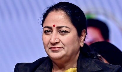 Delhi Government का ऐतिहासिक फैसला: बिजली कंपनियों (DISCOM) के CAG ऑडिट का आदेश, जानिए क्यों पड़ी इसकी जरूरत