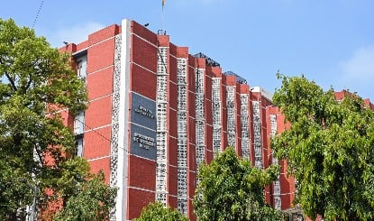 उपचुनाव का बिगुल! Election Commission ने बिहार, मध्य प्रदेश और गुजरात की 3 विधानसभा सीटों के लिए किया तारीखों का ऐलान, देखें पूरा शेड्यूल