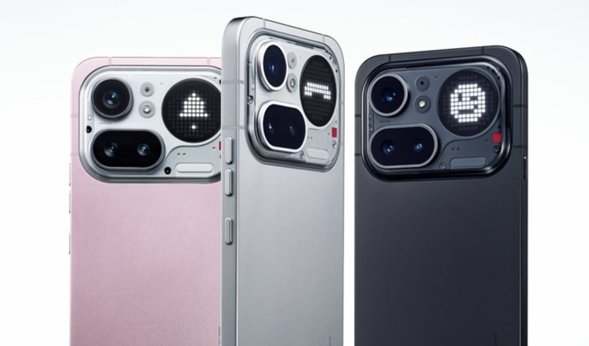 Nothing Phone 4a खरीदने वालों को बड़ा झटका, New Launch से पहले तीसरी बार बढ़े दाम​