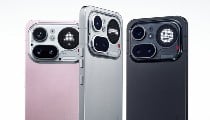 Nothing Phone 4a खरीदने वालों को बड़ा झटका, New Launch से पहले तीसरी बार बढ़े दाम