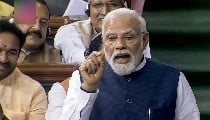 Kejriwal जैसा उदाहरण दोबारा ना बने, इसके लिए बड़ा विधेयक लाने की तैयारी में मोदी सरकार, 30 दिन जेल में रहे तो जायेगी PM, CM और मंत्री की कुर्सी