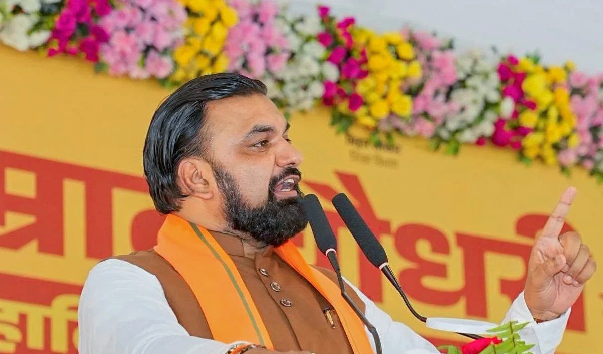 Bihar Infrastructure Plan Bihar Infrastructure Plan