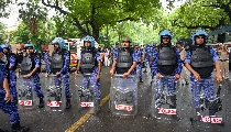 Top 10 Breaking News 18 July 2026 | CJP Protest | Chalo Parliament March | Delhi Police | आज की मुख्य सुर्खियाँ यहां विस्तार से पढ़ें