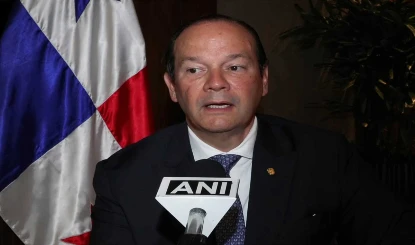 UNSC में भारत की स्थायी दावेदारी का Panama ने किया समर्थन, कहा- भारत है उभरती हुई Rising Superpower