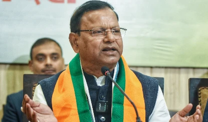 LTCG Tax हटाने का फिलहाल कोई विचार नहीं, संसद में सरकार ने साफ की Stock Market निवेशकों के लिए नीति