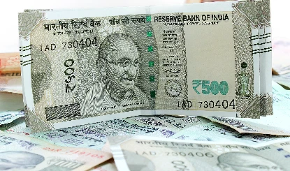 इक्विटी निवेशकों को बड़ा झटका! सरकार ने LTCG टैक्स हटाने की संभावना से किया साफ इनकार, बजट से पहले उम्मीदें टूटीं