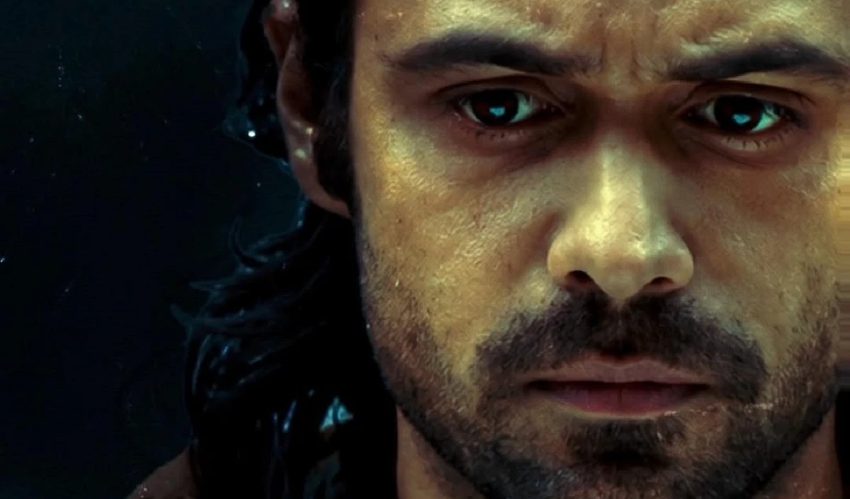 Awarapan 2 का नया गाना 'ये आवारापन' रिलीज़, Arijit Singh की आवाज़ और Emraan Hashmi का वही पुराना अंदाज़